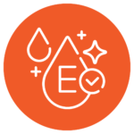 fuente de vitaminas