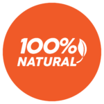 natural