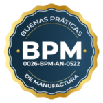 bpm