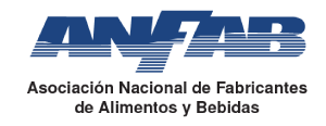 nfa