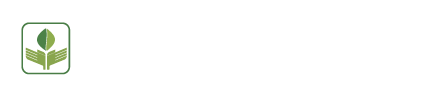 Logo-Alprocez