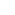 Iconos-web-FruktyIce4