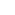 Iconos-web-FruktyIce5