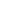 Iconos-web-FruktyIce6