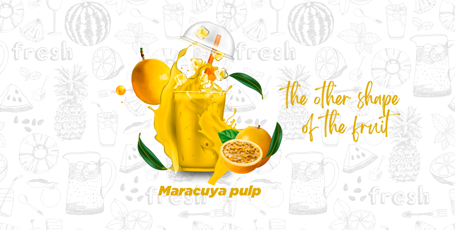 Portada web FruktyIce ENG-03