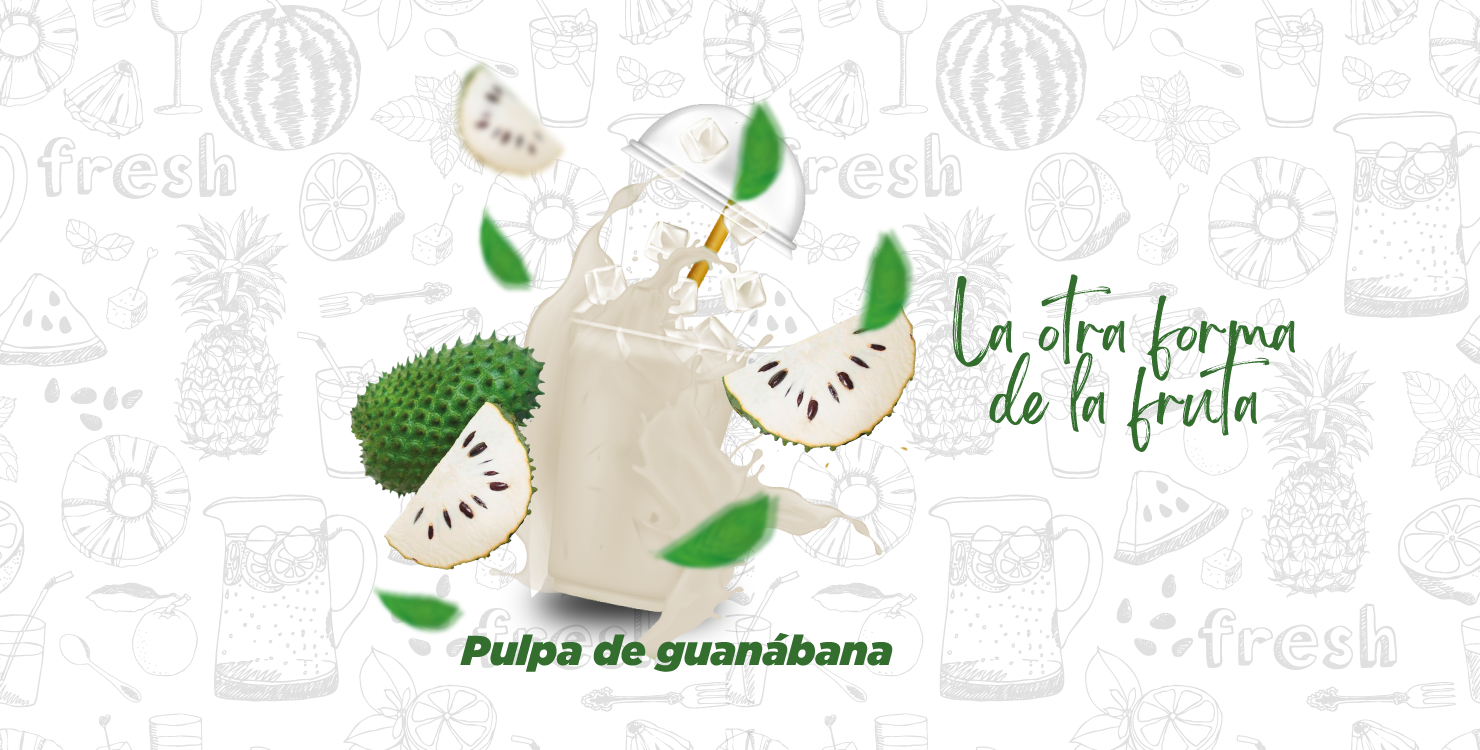 Portada-web-FruktyIce2 (2)