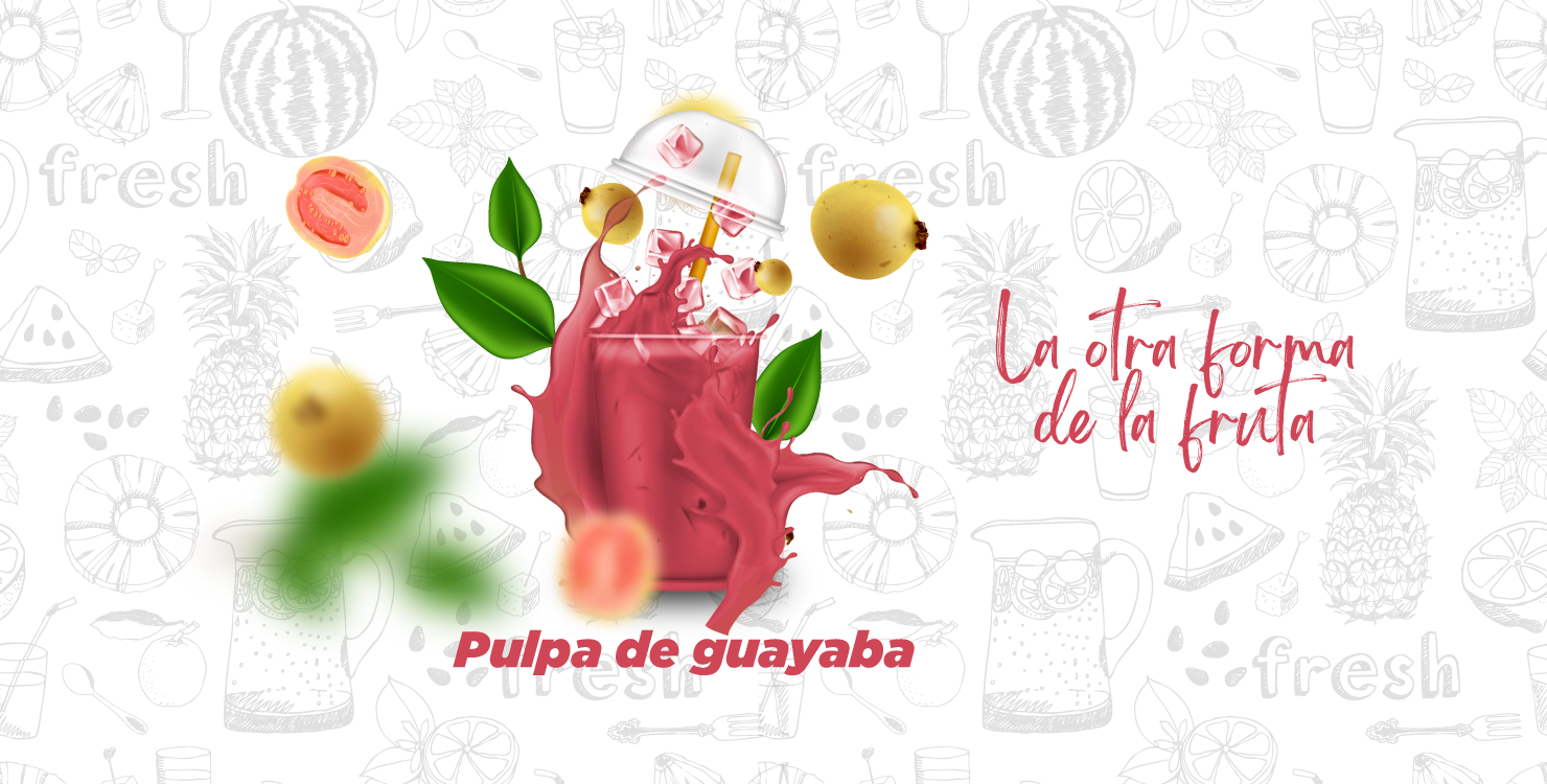 Portada-web-FruktyIce3 (2)