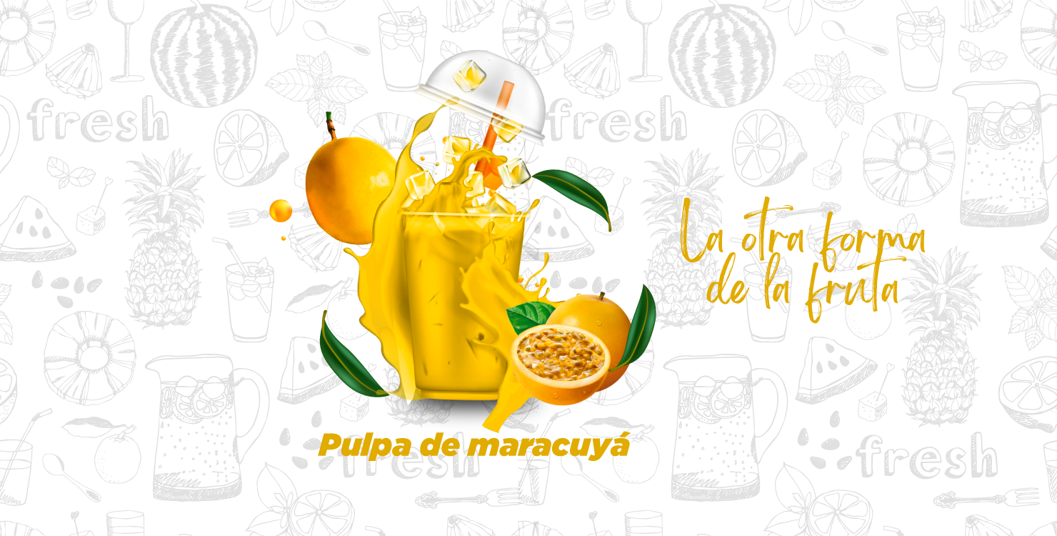 Portada-web-FruktyIce4 (1)