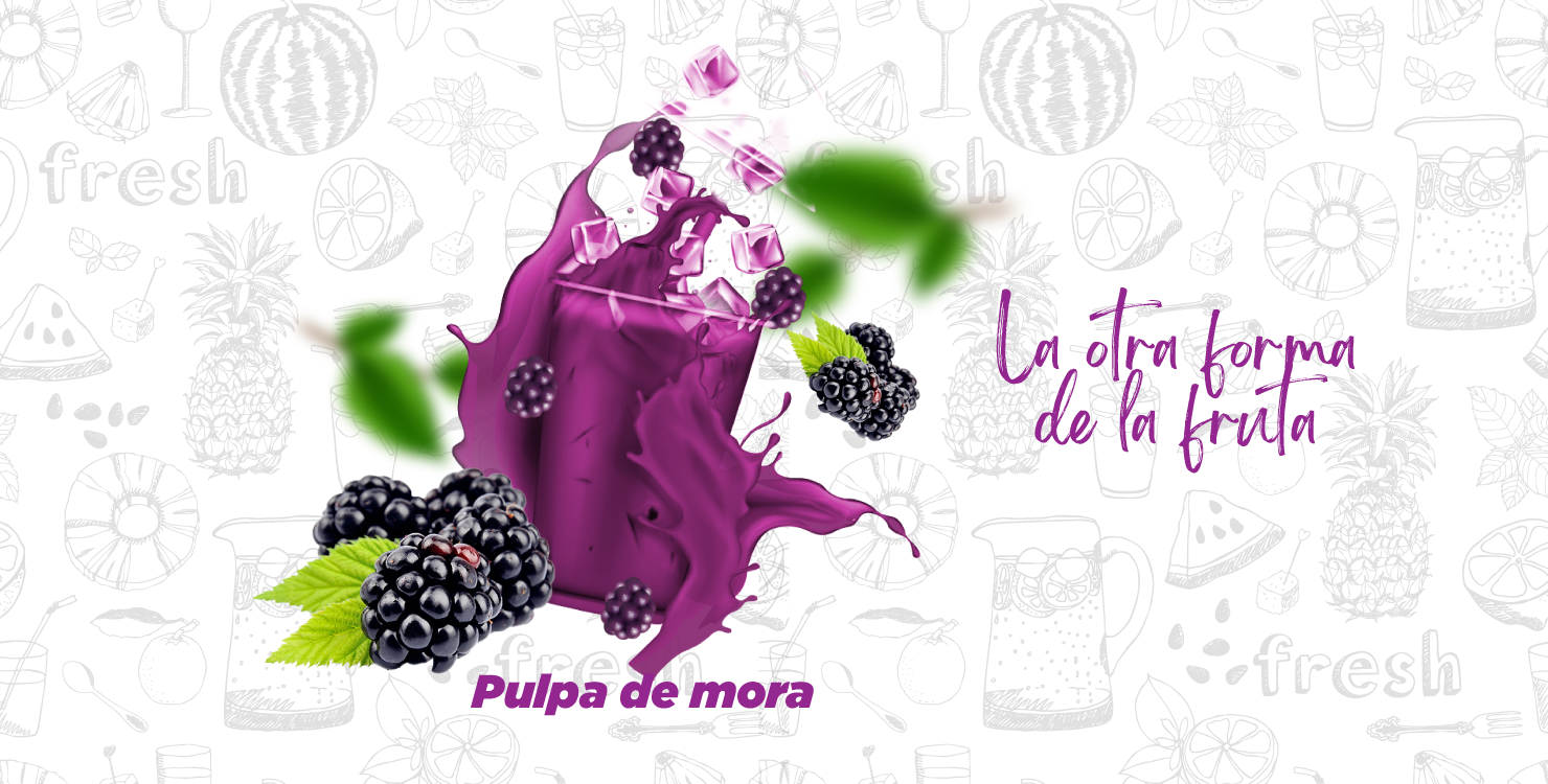 Portada-web-FruktyIce5