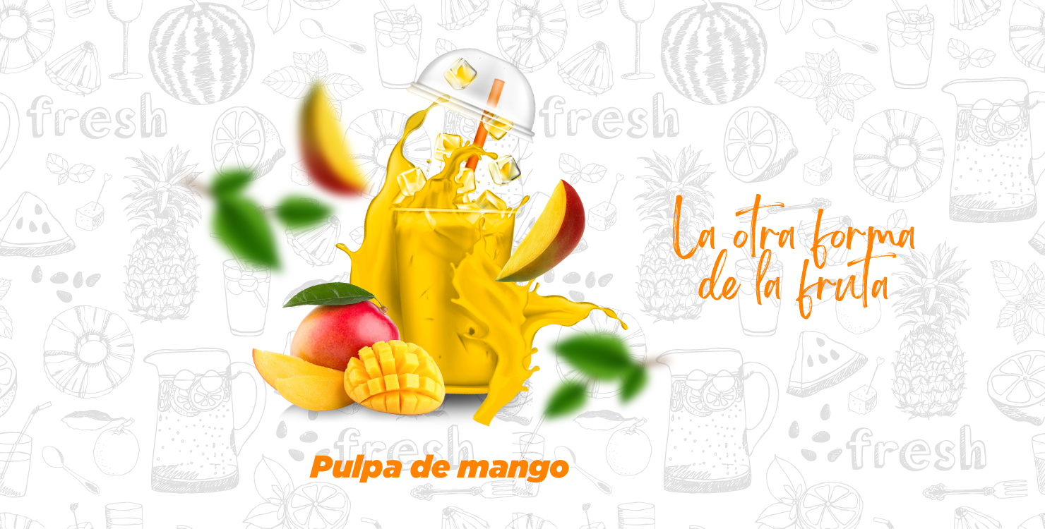 Portada-web-FruktyIce6