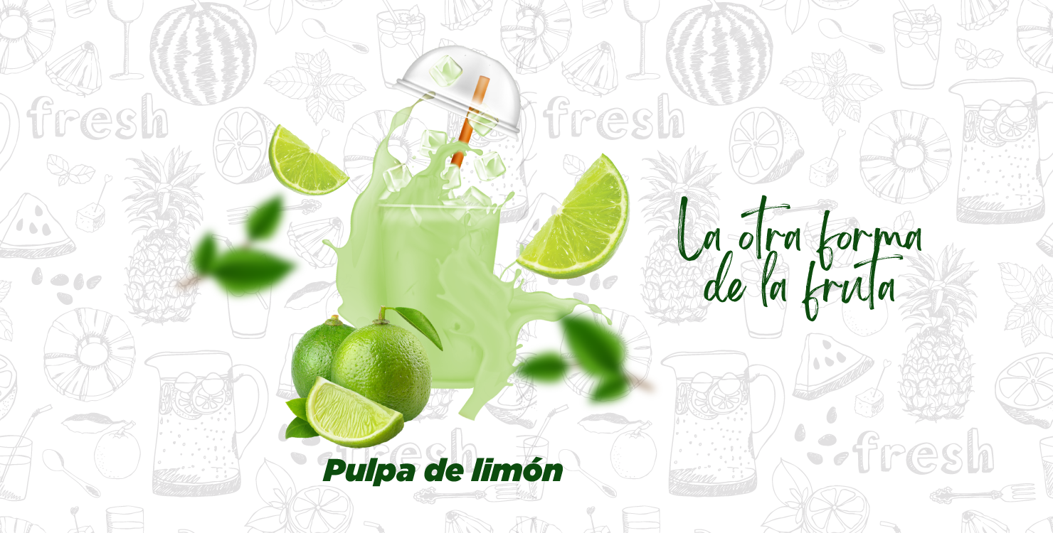 Portada-web-FruktyIce7