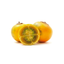 naranjilla