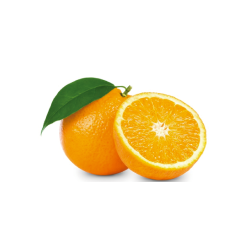 naranja