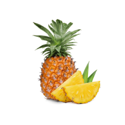 piña