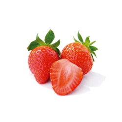 frutilla