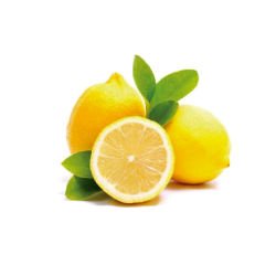 limon