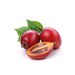 tomate de árbol