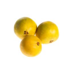 guayaba