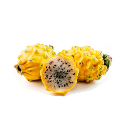 pitahaya