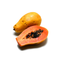 papaya