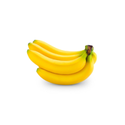 platano